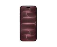 Apple iPhone 18 Pro 2TB burgund - 1593457 - zdjęcie 2
